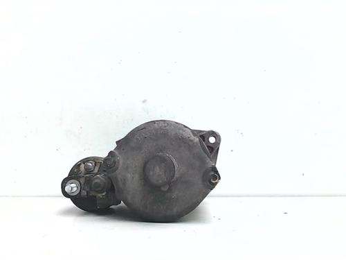 Starter MERCEDES-BENZ E-CLASS (W211) E 320 CDI (211.026) | BP38385433M8 - Image 2