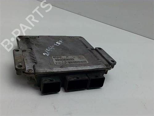 Used Control unit Control unit 38372840 38372840