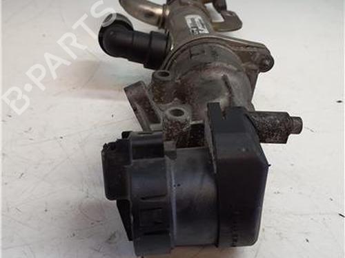 Egr FORD FOCUS C-MAX (DM2) 2.0 TDCi | BP38363449M69 - Image 4