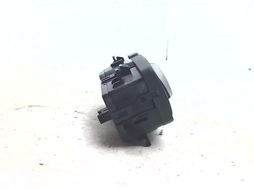 Headlight switch BMW 1 (F21) 125 d | BP38395513I24 - Image 2