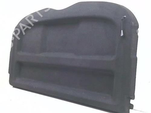 Hoedenplank Hoedenplank 38381206 38381206
