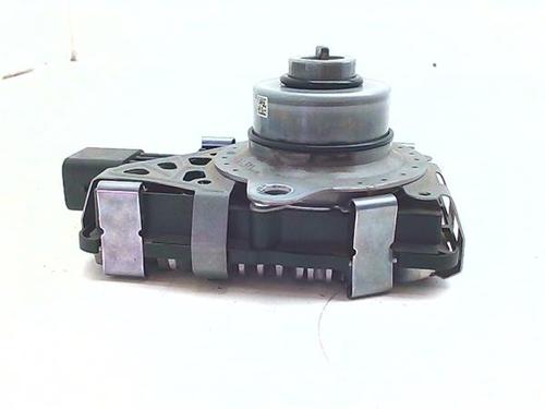 Electronic module BMW X3 (G01, F97, G08) xDrive 20 d | BP38391958M83 - Image 7