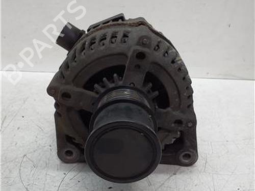 Generator Generator 38366263 38366263