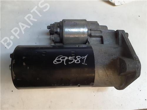Startmotor Startmotor 38404994 38404994