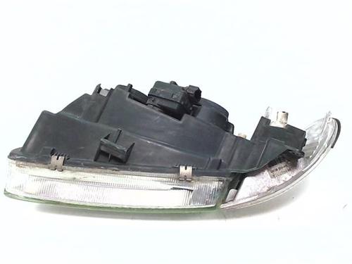 Right headlight NISSAN ALMERA II (N16) 1.8 | BP38377868C29 - Image 4