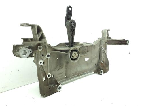 Subframe VW TOURAN (1T3) 1.6 TDI | BP38348259M9 - Image 3