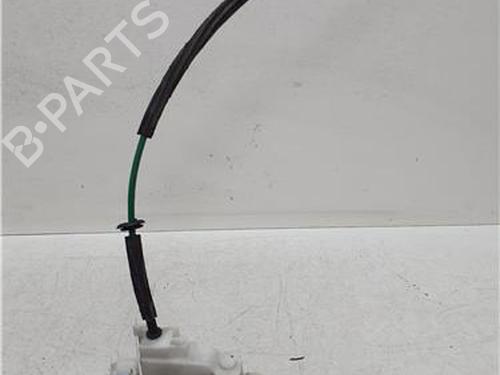 front-right-lock-alfa-romeo-159-939_-2005-2006-2007-2008-2009-2010-2011-2012-38365434 main image