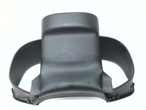 Other SEAT LEON ST (5F8) 2.0 Cupra | BP38382074O1 - Image 4