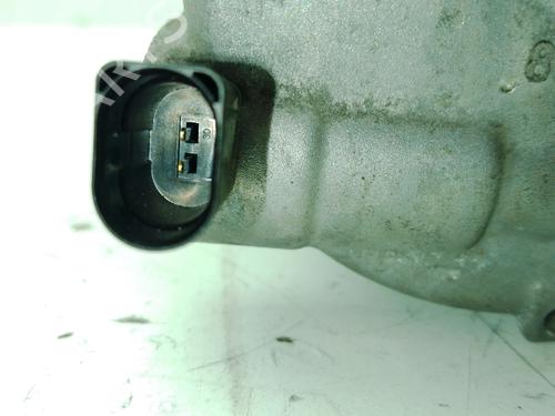 AC compressor SEAT ARONA (KJ7, KJP) 1.0 TSI | BP38397645M34 - Image 6