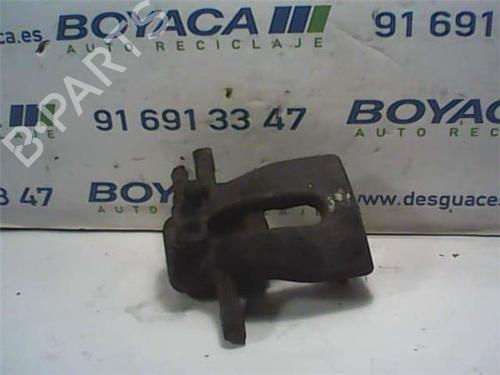 Used Right rear brake caliper Right rear brake caliper 38353570 38353570