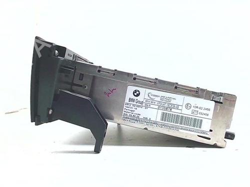 Radio BMW 1 (E81) 116 d | BP38391828E6 - Image 3