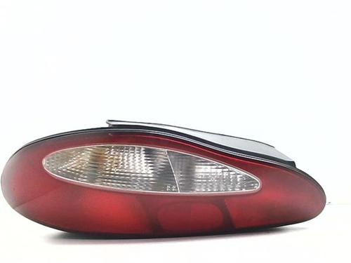 Used Left taillight Left taillight 38377733 38377733