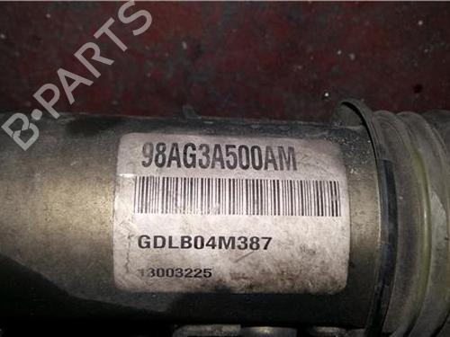 Used Steering rack Steering rack 38352678 38352678