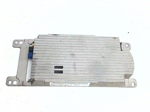 Used Electronic module Electronic module 38387732 38387732