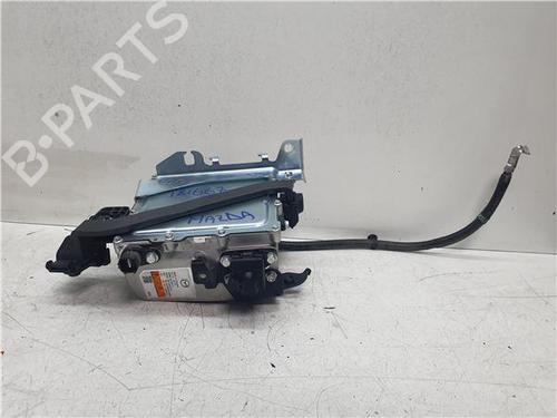 control-unit-mazda-3-saloon-bp_-2018-38366431 main image