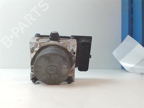 Used ABS pump ABS pump 38349762 38349762