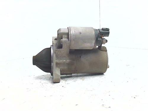 Starter KIA RIO III (UB) 1.2 CVVT | BP38399363M8 - Image 5