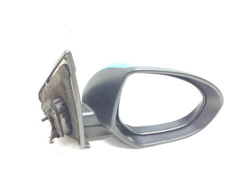 Used Right mirror Right mirror 38333684 38333684