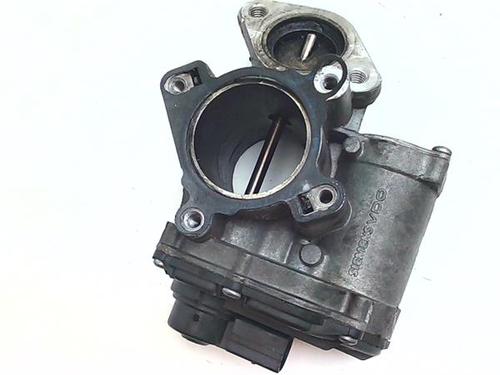 Used Egr Egr 38377652 38377652