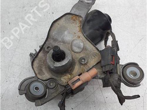 Front wiper motor FORD MONDEO V Turnier (CF) 2.0 Hybrid iVCT | BP38365353M29 - Image 2