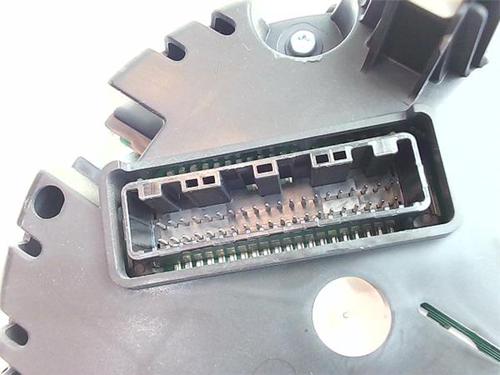 Quadrante KIA CEED (CD) 1.6 CRDi 115 | BP38378785C47 - Image 2