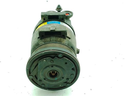 AC-Kompressor AC-Kompressor 38391361 38391361