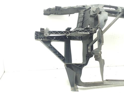 Frontplade/Frontkurv BMW X3 (E83) 2.0 d | BP38402153C72 - Image 3