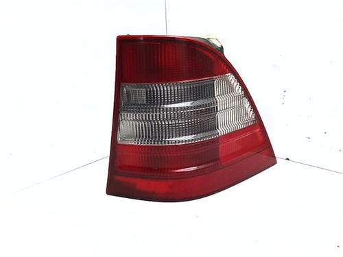 Used Right taillight Right taillight MERCEDES-BENZ M-CLASS (W163) ML 320 (163.154) (218 hp) 39956197 39956197