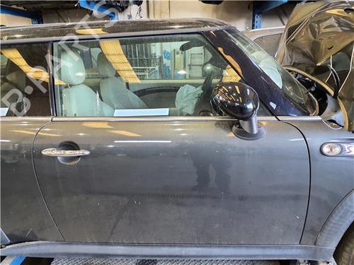 Used Right front door Right front door 38399170 38399170