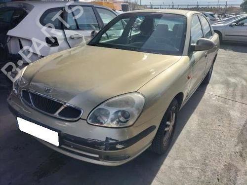 Control unit DAEWOO NUBIRA Saloon (J100) 2.0 16V | BP38365961M11 - Image 3