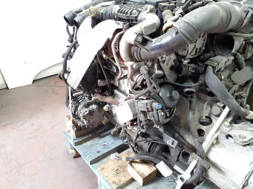 Engine PEUGEOT PARTNER Box Body/MPV | BP38332895M1 - Image 11