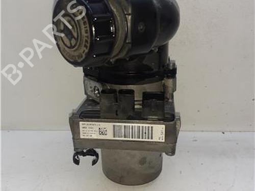 Used Steering pump Steering pump 38356701 38356701