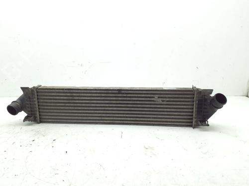 Intercooler Intercooler 38511476 38511476
