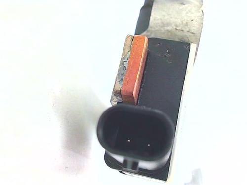 Cable MINI MINI COUNTRYMAN (F60) Cooper SE ALL4 | BP38390704E12 - Image 4