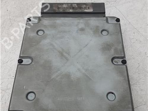 Used Control unit Control unit 38365878 38365878
