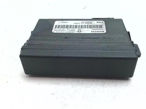 Electronic module CITROËN C5 III Break (RW_) 2.0 HDi | BP40087275M83 - Image 2