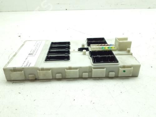 Electronic module BMW 1 (F20) 116 d | BP38401866M83  - Image 5
