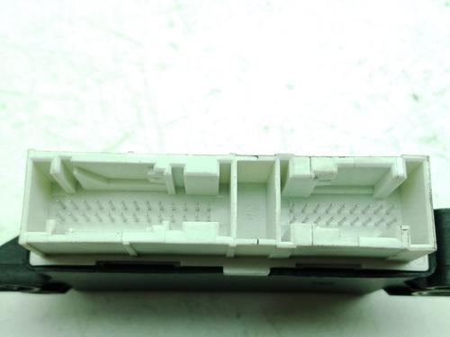 Electronic module CITROËN C4 III (BA_, BB_, BC_) 1.2 PureTech 130 (BAHNSA, BAHNSB) | BP39435232M83  - Image 6