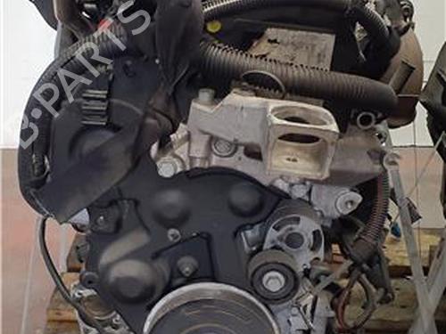 Motor Motor 38403433 38403433