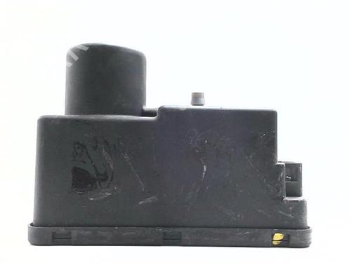 Elektronisk modul Elektronisk modul 38361219 38361219