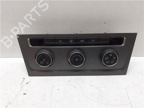 Airco bedieningspaneel Airco bedieningspaneel 38360982 38360982
