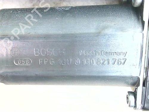 Left rear window motor SEAT EXEO ST (3R5) 2.0 TDI | BP38398998E23 - Image 2