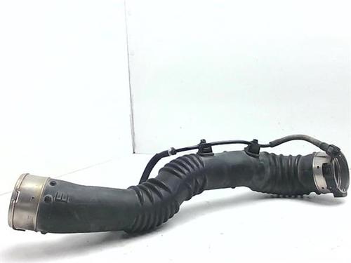 intercooler-pipe-mercedes-benz-a-class-w177-2018-38386769 main image