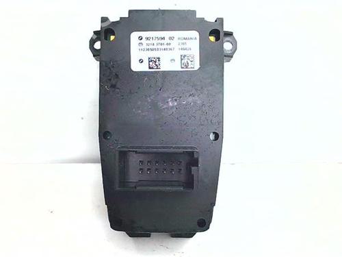 Switch BMW X3 (F25) xDrive 30 d | BP38387724I30 - Image 3