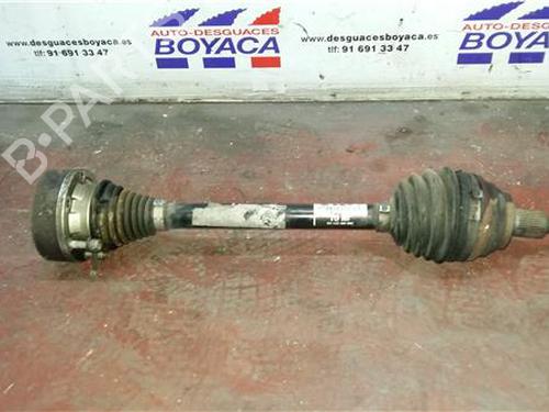 left-front-driveshaft-seat-leon-1p1-2005-2006-2007-2008-2009-2010-2011-2012-2013-38352993 main image