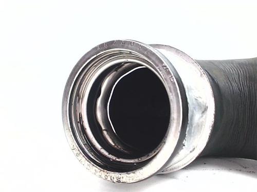 Intercooler pipe SEAT LEON (1P1) 1.9 TDI | BP38379711M127 - Image 5