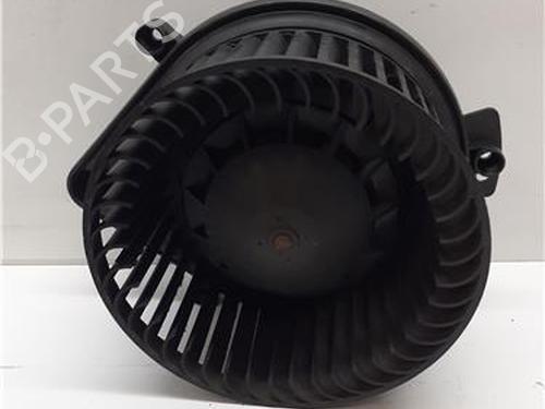 Used Heater blower motor Heater blower motor 38356422 38356422