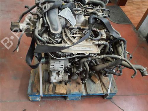 Engine AUDI A1 Sportback (8XA, 8XF) 1.0 TFSI | BP38358537M1 - Image 2