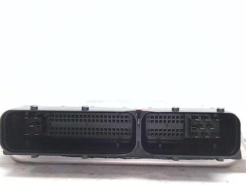 Control unit AUDI A6 C5 (4B2, 4B4) 1.9 TDI | BP38349397M11 - Image 2