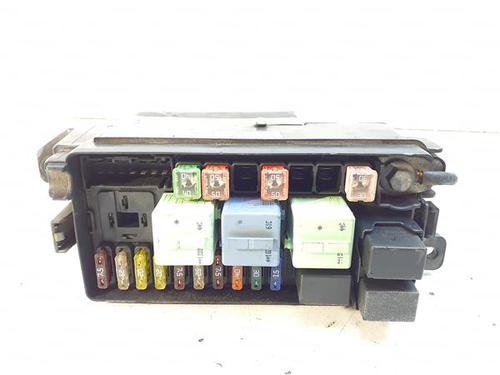 electronic-module-mini-mini-r56-2005-2006-2007-2008-2009-2010-2011-2012-2013-2014-38371044 main image